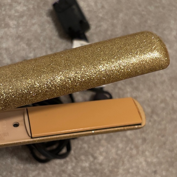 Chi Glitter Hair Straightener - Picture 4 of 5